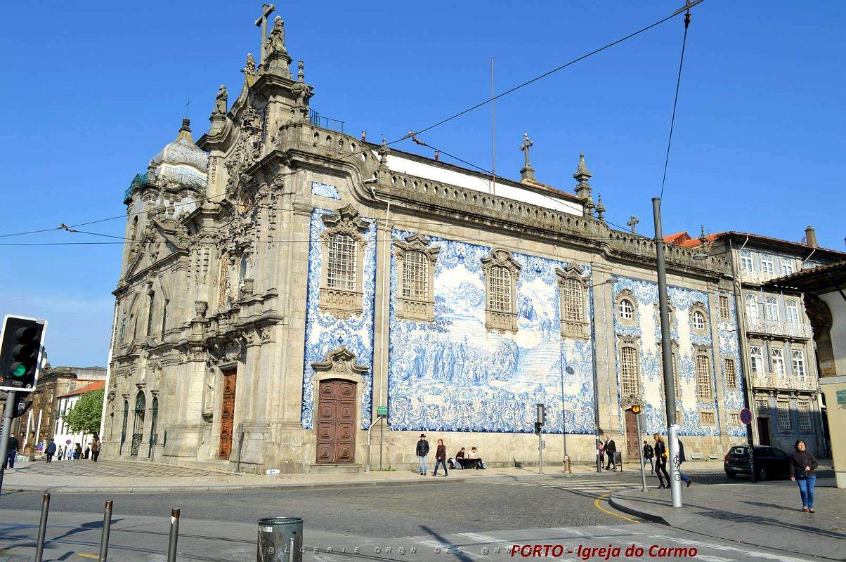 1813- Porto- De Clerigos a Ribeira.jpg